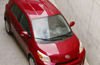 2008 Scion xD Picture